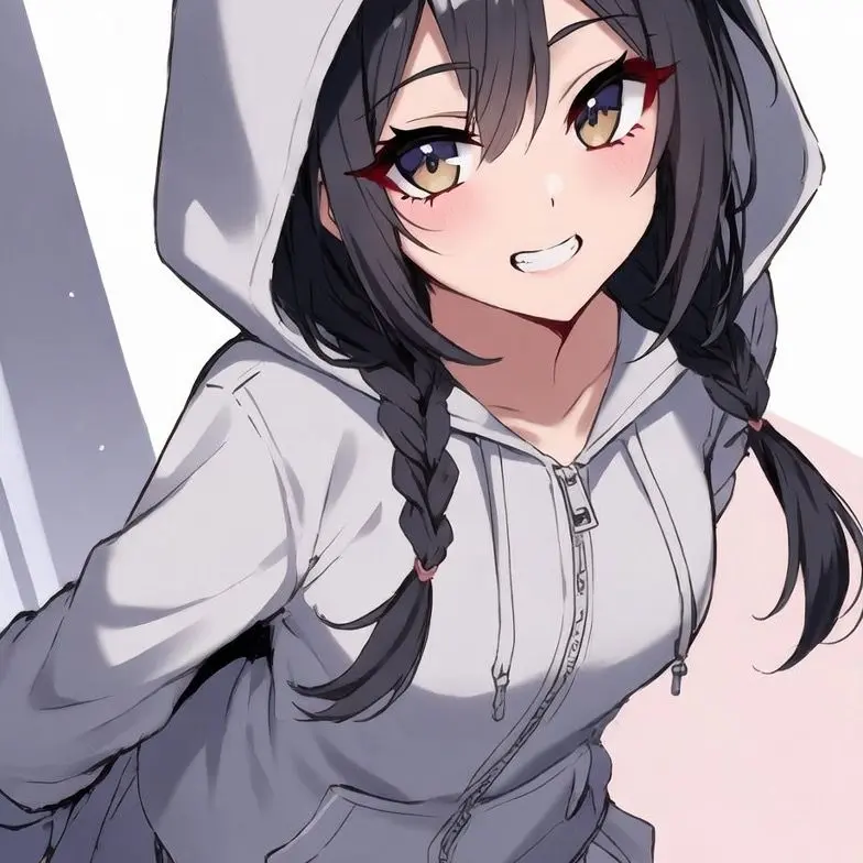 PaltryFire3506의 仲のいい後輩との過ごし方