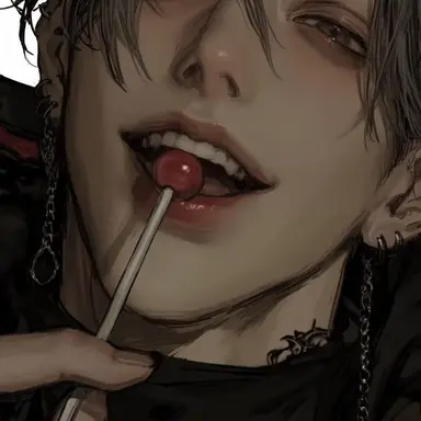 Profile image of 蘭