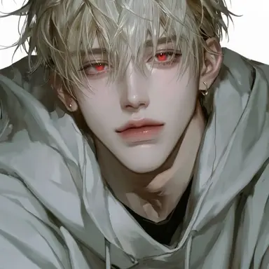 Profile image of 悠然