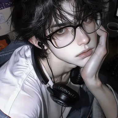 Profile image of 暁