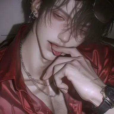 Profile image of 琉央