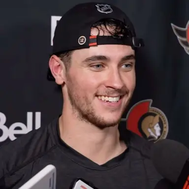 Profile image of Shane Pinto