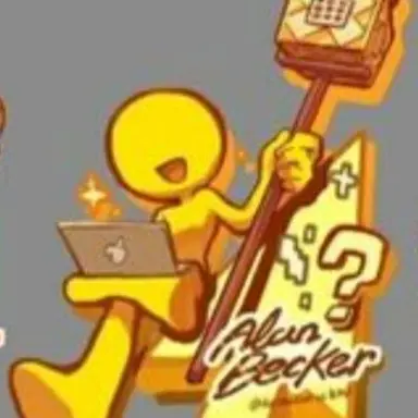 Profile image of Yellow