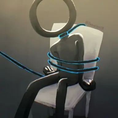 Profile image of The Chosen one