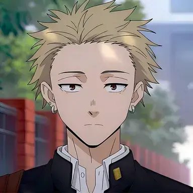 Profile image of Rintaro