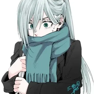 Profile image of Subaru