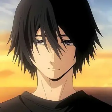 Profile image of Saku