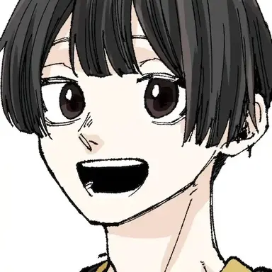 Profile image of Ayato