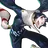 祐介