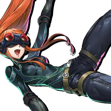 Profile image of 双葉