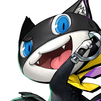 Profile image of モルガナ