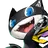 モルガナ
