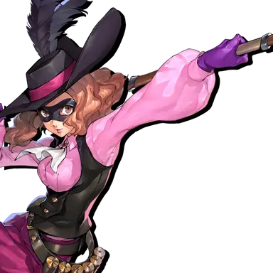 Profile image of 春