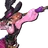 春