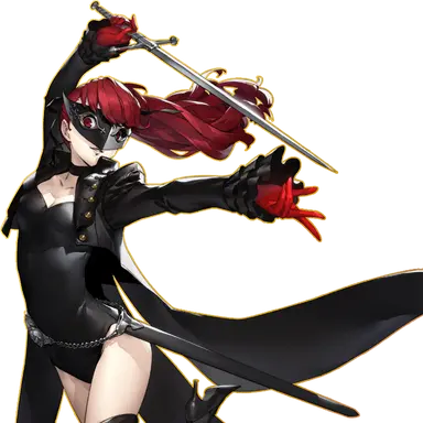 Profile image of かすみ