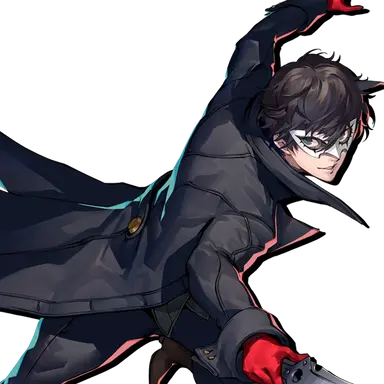 Profile image of 蓮