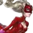 杏