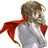 吾郎