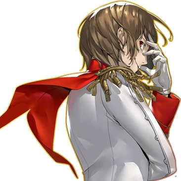 吾郎