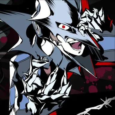 Profile image of 明智