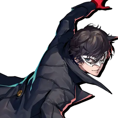 Profile image of 蓮