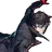 蓮