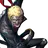 竜司