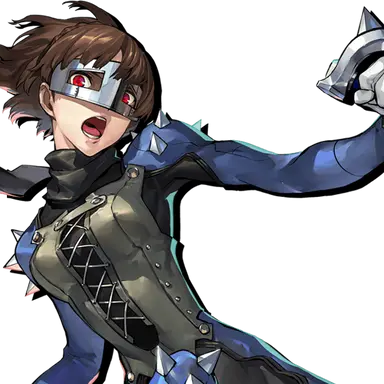 Profile image of 真