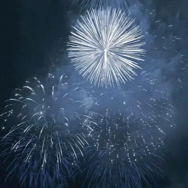 Profile image of 瀬戸 凪