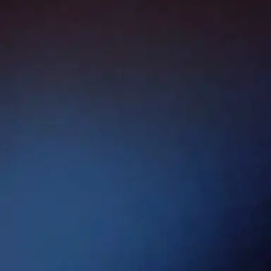 Profile image of 社 美緒