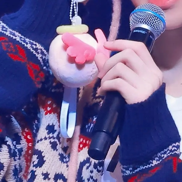 SnazzyCurry2613의 사쿠야