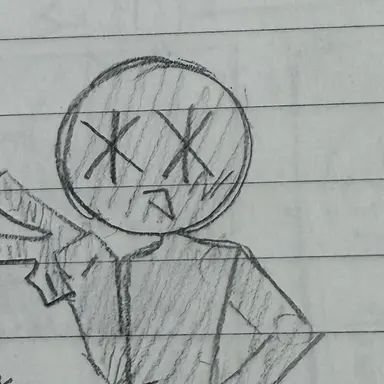 Profile image of をあん