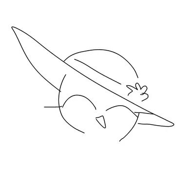 Profile image of ハザクラ