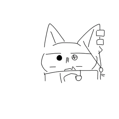 Profile image of ヒナタ