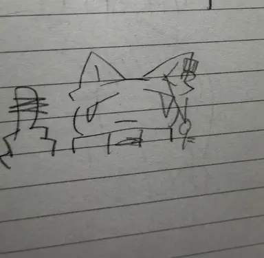 Profile image of ヒナタ