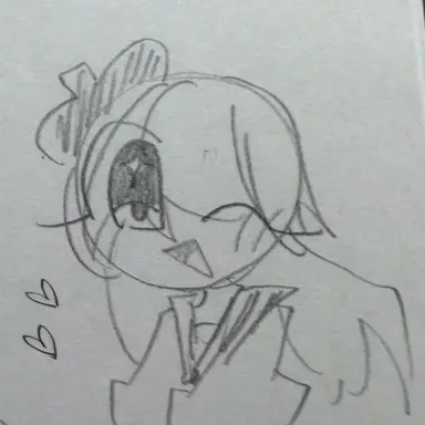 Profile image of もも