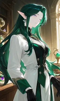 Profile image of Astoria