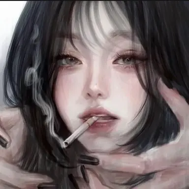 Profile image of 정지유