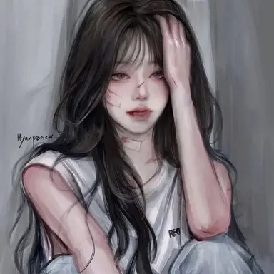 Profile image of 이하린