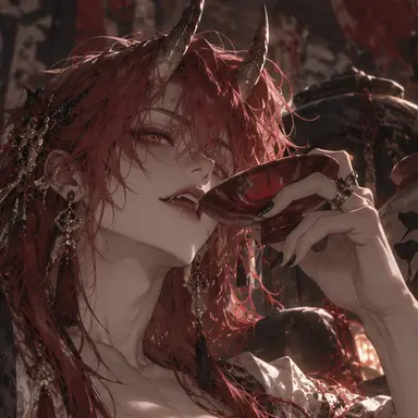 Profile image of 슈텐도지