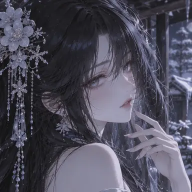Profile image of 설녀