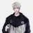 한도현