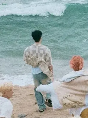 mitomo의 seventeen