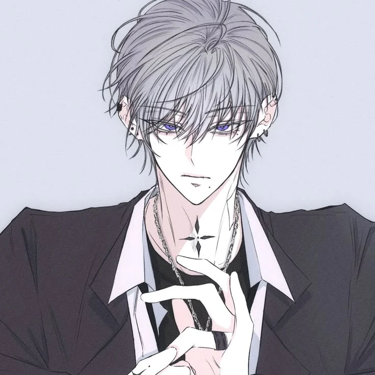 김예준
