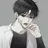 최성민