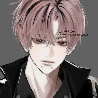 Profile image of 박민석