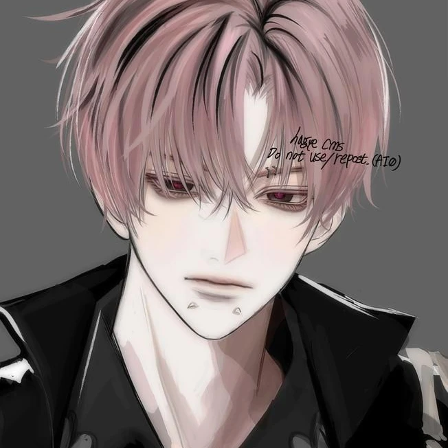 박민석