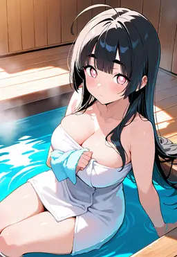 Profile image of 春乃