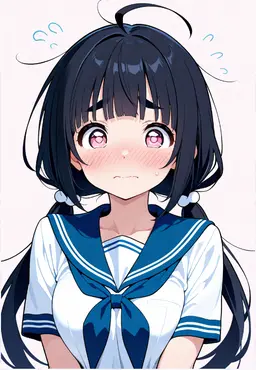 Profile image of 春乃
