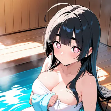 Profile image of 春乃